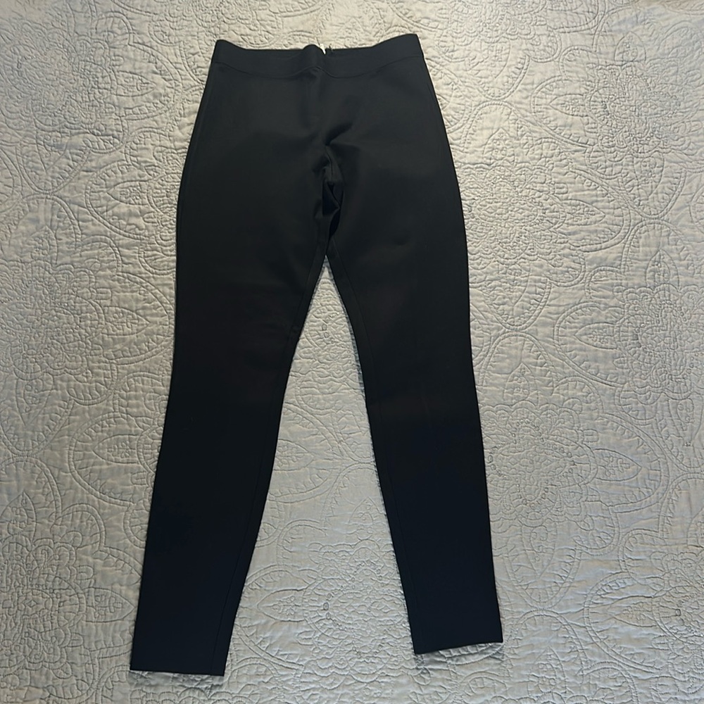 J.Crew Leggings